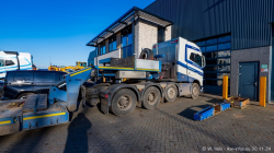 20241130-Schoones-00023